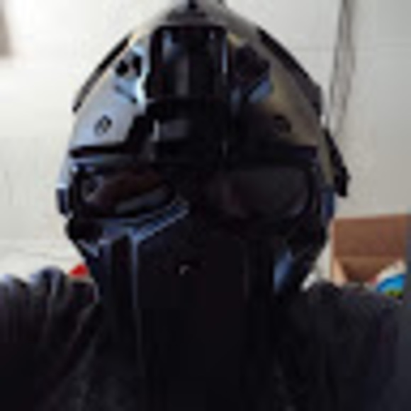 gizmojake16